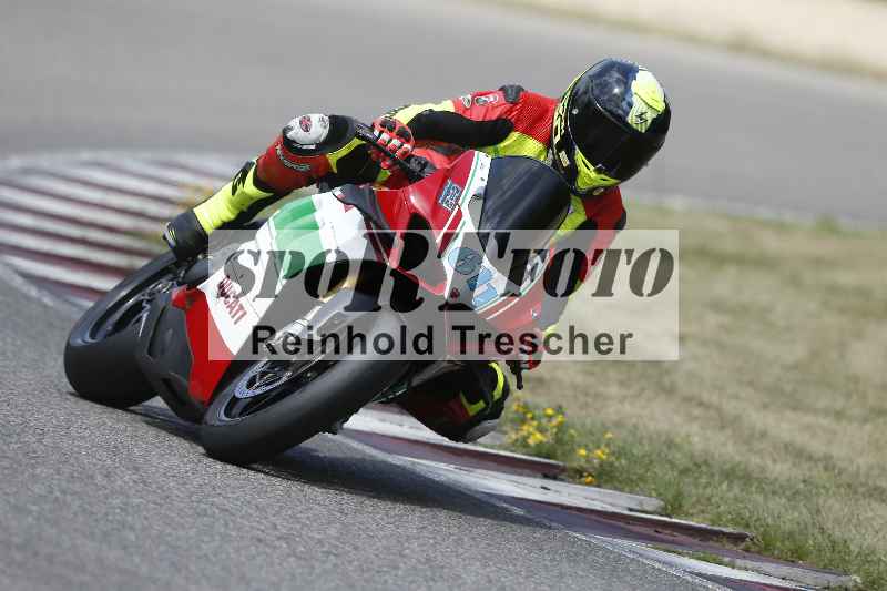 /21 17.06.2026  Ducati Schweiz Track Warmup ADR/Gruppe gelb/611